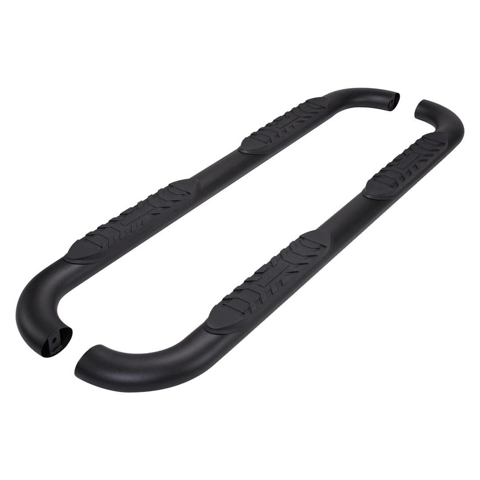Trail FX Bed Liners A1010B