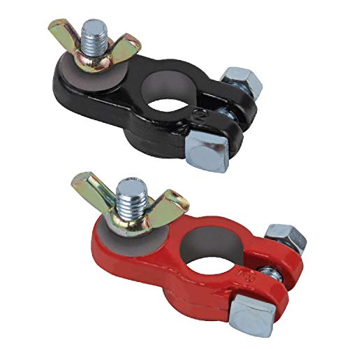 Deka East Penn 00148 Terminal Marine Epoxy Re