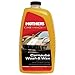 Mothers 5674 Mothers Polish Products