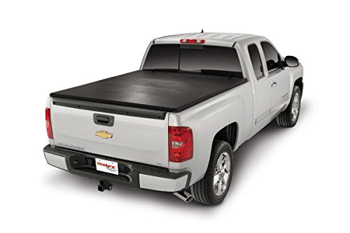 TFX TONNEAU 2019 Ram 1500 5'7" Cover