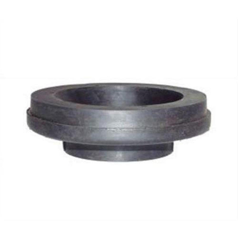 Crown Automotive 52059912AC Coil Spring Isolator