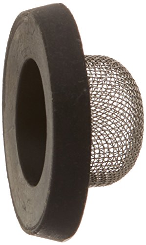 Camco 20183 1" Hose Filter Washer - Pack of 3