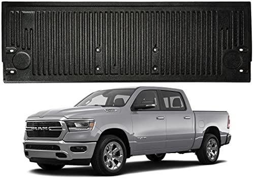 Penda D98-BT Tg Dod Ram 19+