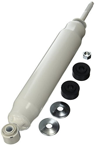 Fabtech FTS7238 Performance Shock Absorber