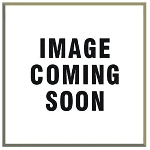 Proform 141-899 SBC Chrome Valve Cover with Baffle, red