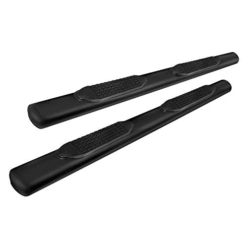 Trailfx Trail FX A1537B Nerf Bar