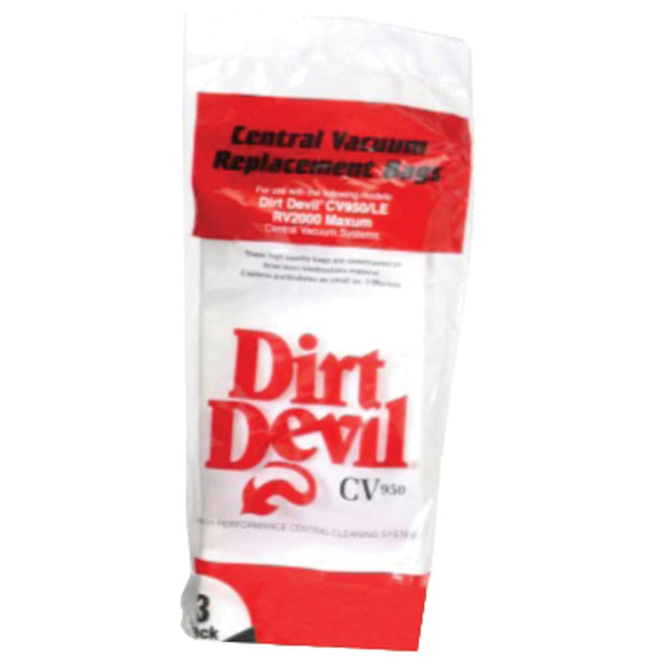 CUMMINS NW Cummins 1492457 Onan Fuel Filter