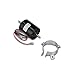 Dometic 37357 Dometic