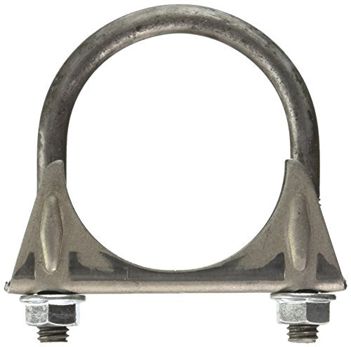 Walker 35336 Exhaust Clamp for Honda CR-V