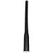 CWR CAT460 CWR