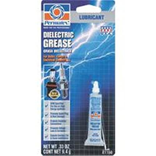 Littelfuse (MIC2020.VP) MICRO2 Yellow 32V 20 Amp Blade Fuse, (Pack of 5)