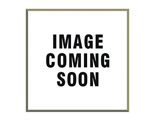 Marinco 150BBIRV Black 15 Amp Power Inlet