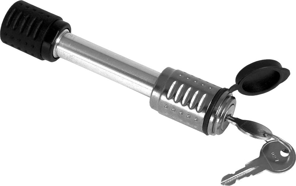 Bilstein 24-251747 Shock Absorber,Silver