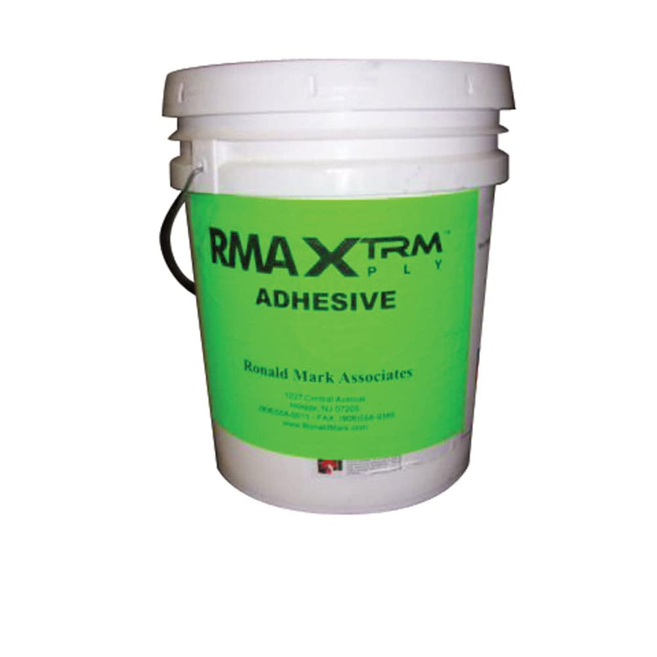 Crown Automotive 83502745 Fuel Line Repair Kit