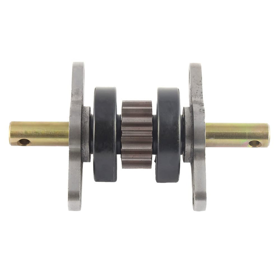 AP Products (014-281331 Replacement Part for Slide-Out Gear Pack