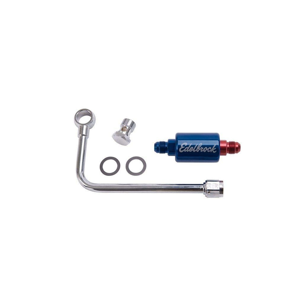 B&M 80712 4-Speed Forward Pattern Gate Plate for Pro Stick Automatic Shifter
