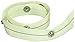 JR Products 81005 JR Products