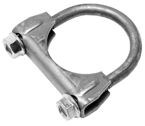 Walker 35336 Exhaust Clamp for Honda CR-V