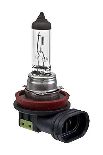 HELLA (H11) 12V Bulb