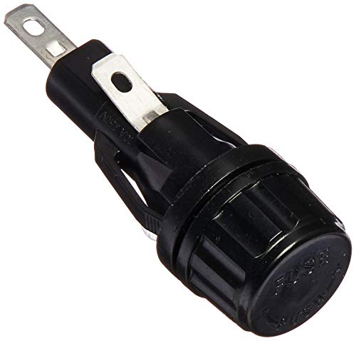 Atwood K9018-09 Fuse Holder Kit