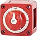 Blue Sea Systems 6006E Blue Sea Systems