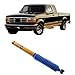 Bilstein 24-016179 BILSTEIN