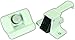 JR Products 10795 JR Products