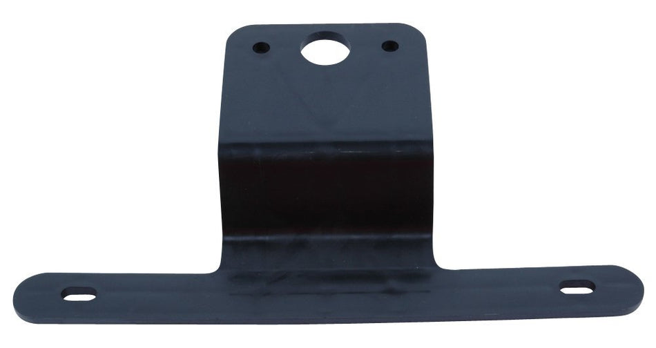 Ap Products 013690360 Global Key Code 360