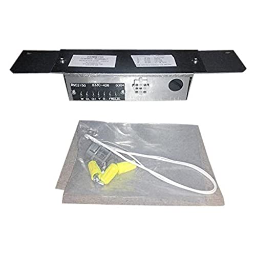 Coleman 9330C755 Control Box