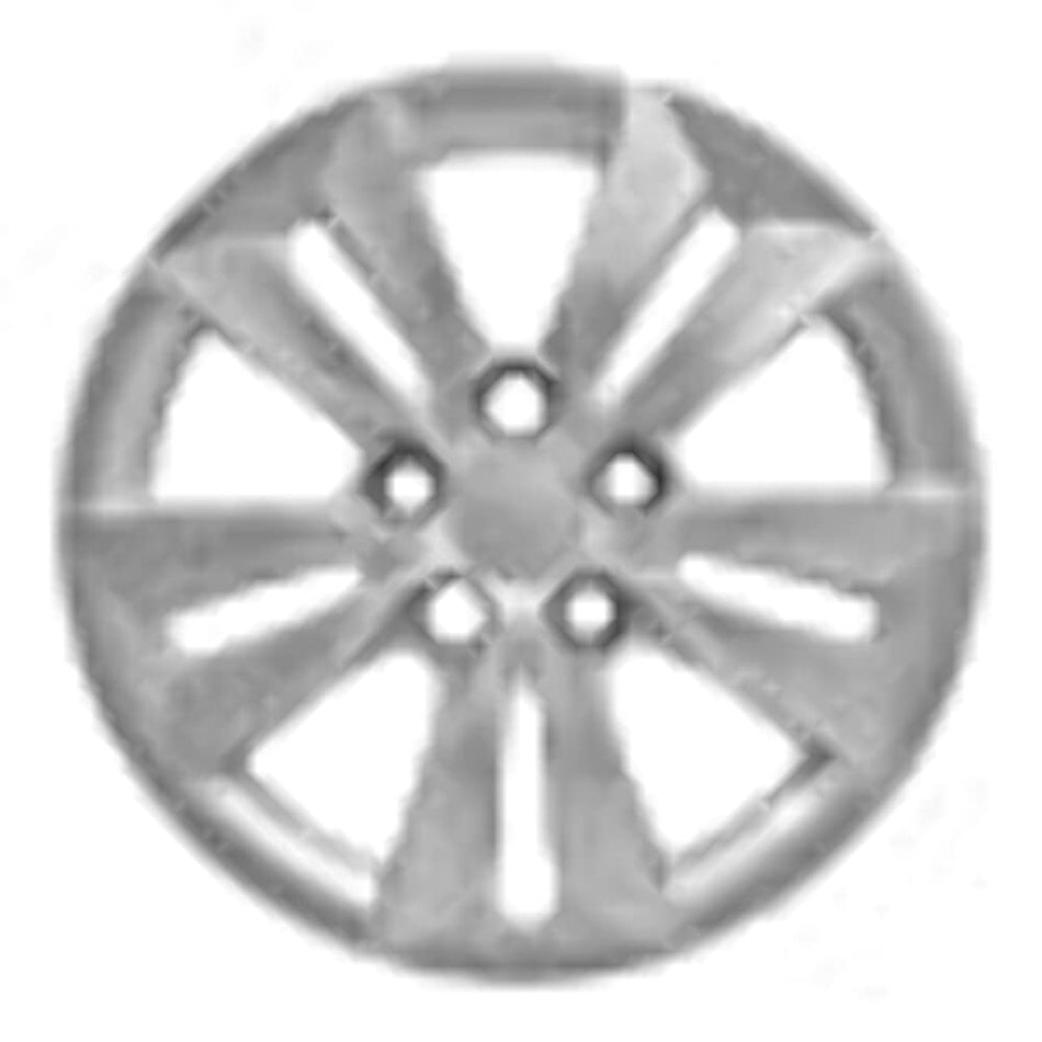 Cummins NW Cummins 1912351 Onan Starter