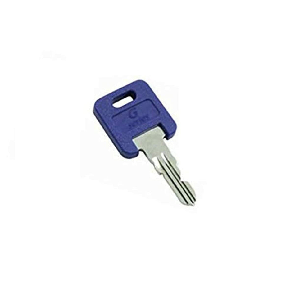 Hydro Flame HY1474 Corp 31474 Duct Adapter