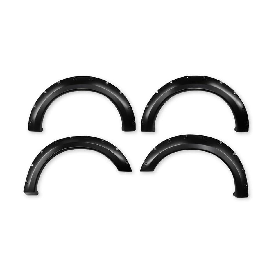 Fabtech (FTS98015) Control Arm