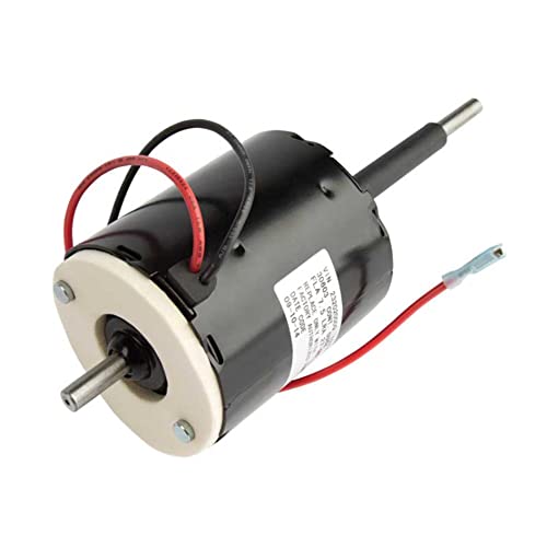 Hydro Flame Corp 30722 Motor Kit M25-30