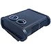 Caframo 9206CABBX Caframo