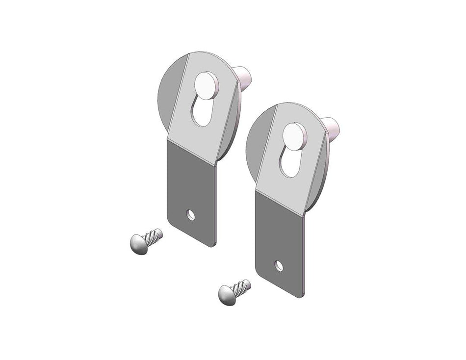WIRTHCO 203167 Key for '20314' Switch Kit
