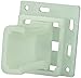 JR Products 70735 JR Products