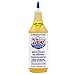 Lucas Oil 10003 LUCAS OIL PRODUCTS INC