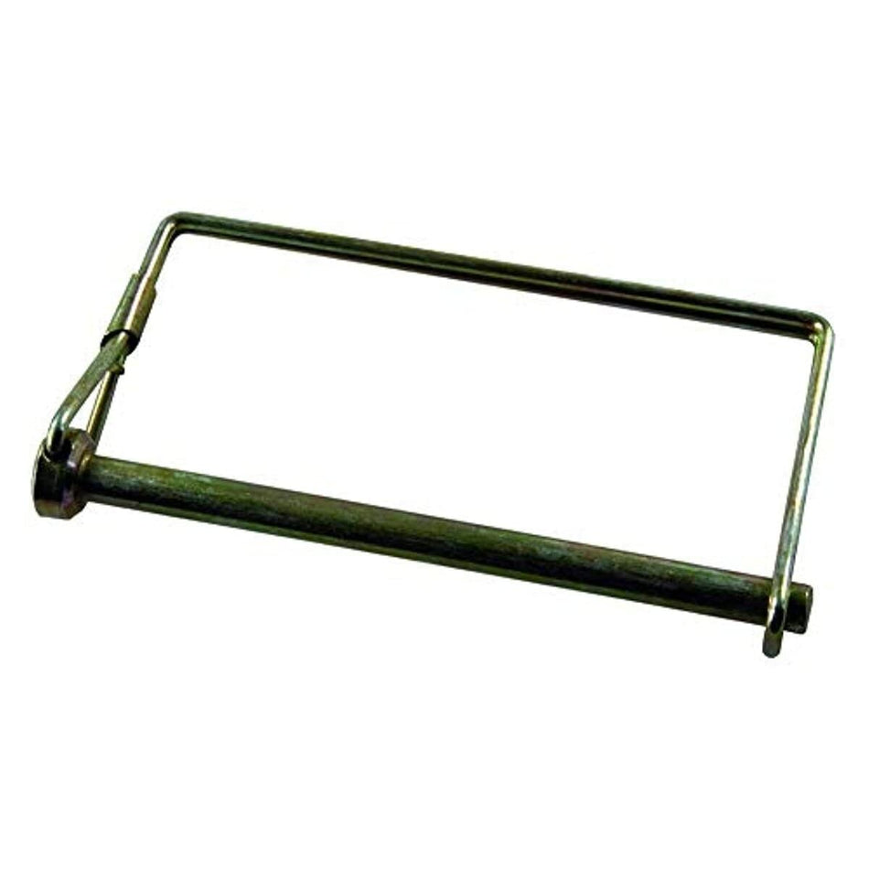 Westland VID403AB Vent Kit Black Deluxe