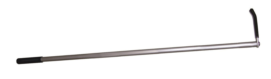 Wagner Lighting 194 T-3 1/4 Bulb 13/32" (10mm) Dia
