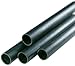 Unknown ABS31120600HC CHARLOTTE PIPE & FOUNDRY CO.