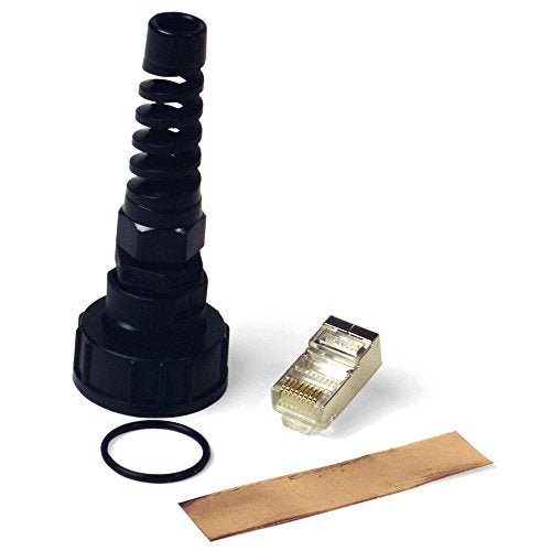 Garmin Automotive Suction Cup Mount for Rino Series GPS (010-10860-00)