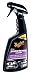 Meguiar's G13616 MEGUIARS INC