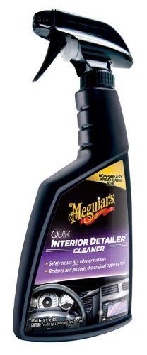 PEXLOCK 30879 Straight Stop Valve 1/2", Black