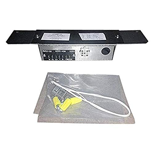 Coleman 9330C755 Control Box