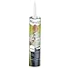 Dicor 551LSB1 Dicor Corporation