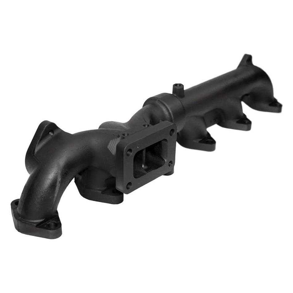 EXHAUST MANIFOLD - DODGE