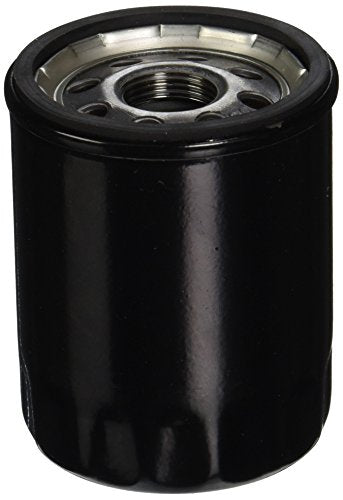 Wix 57055 Lube Oil