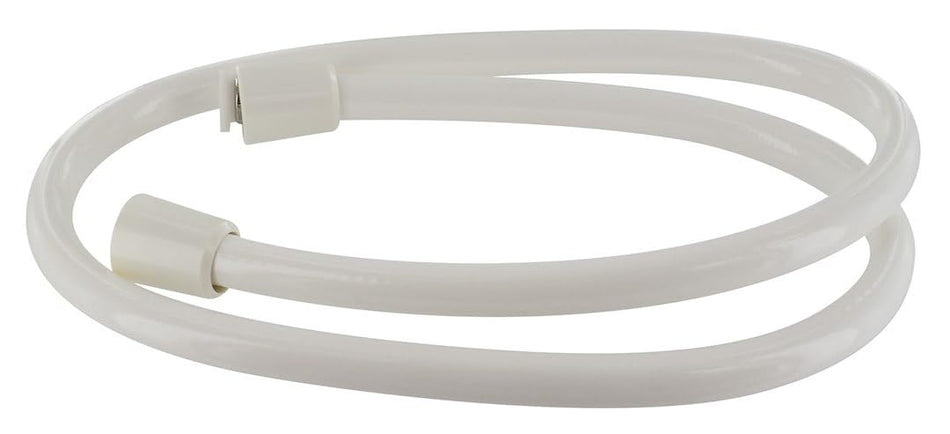 Optronics RVPLL13CBP Led Porch Oval With Switch