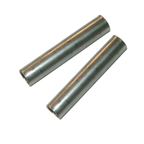 Roadmaster Superlift 154 Leaf Spring Bushing