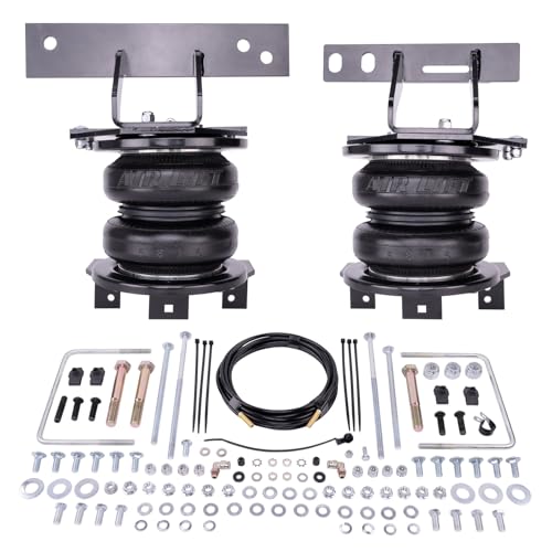 Air Lift 57579 ALF 7500 Ultm Air Spring Kits